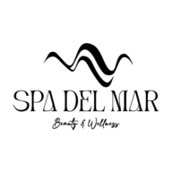 Logo de Spa Del Mar